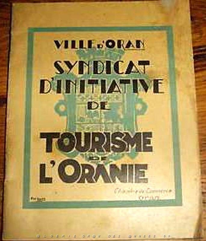 Oran documents divers 534.jpg